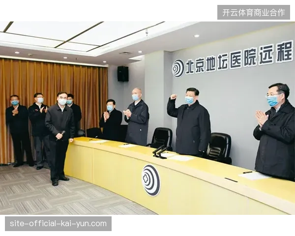 从多哈到总部指挥中心：远程制作安保平台如何实现万人场馆的毫秒级同步监控