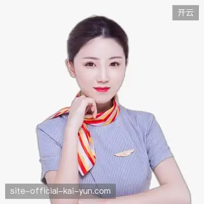 白娟涵
