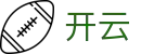 开云(中国) · 链接全球顶级运动