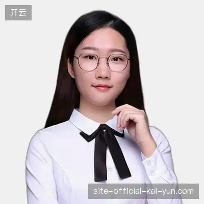 赖凡恒