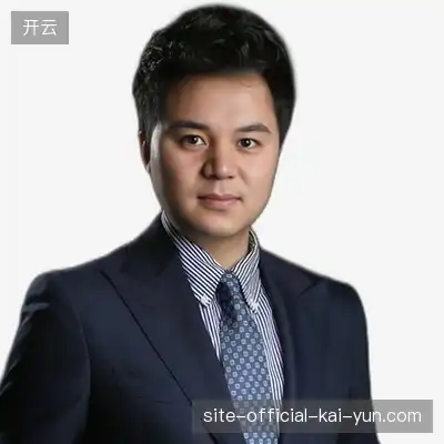 雷琪