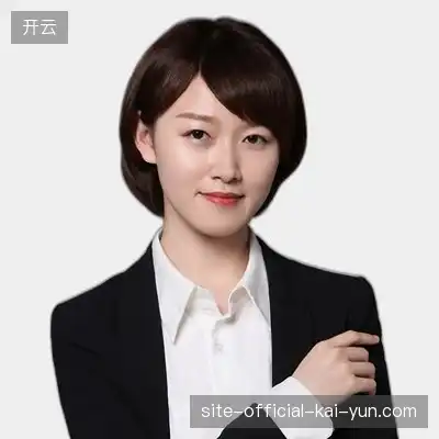 邱其